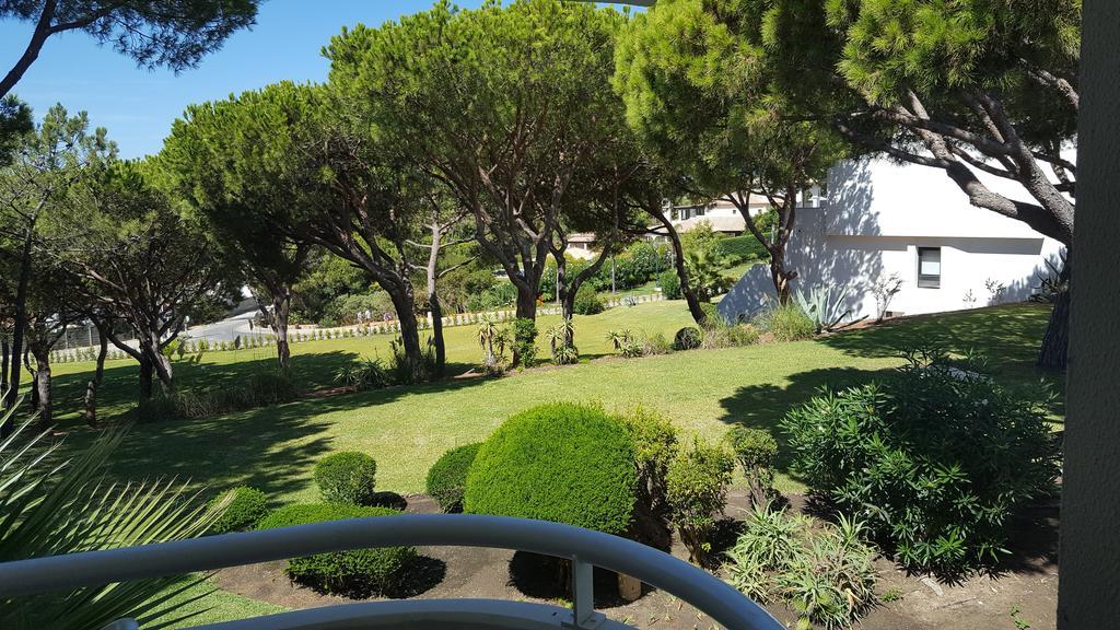 Victory Village Club, Quinta Do Lago Exterior photo