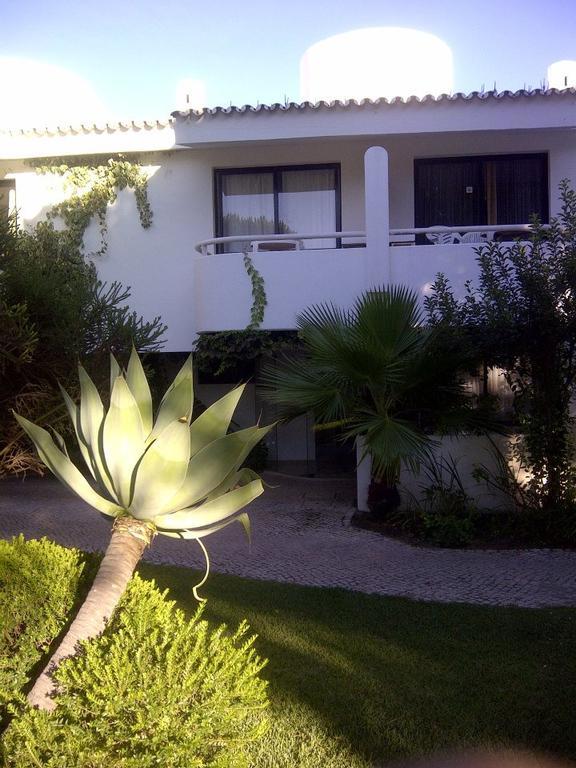Victory Village Club, Quinta Do Lago Exterior photo