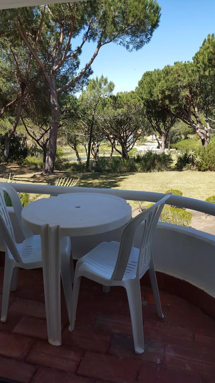 Victory Village Club, Quinta Do Lago Exterior photo